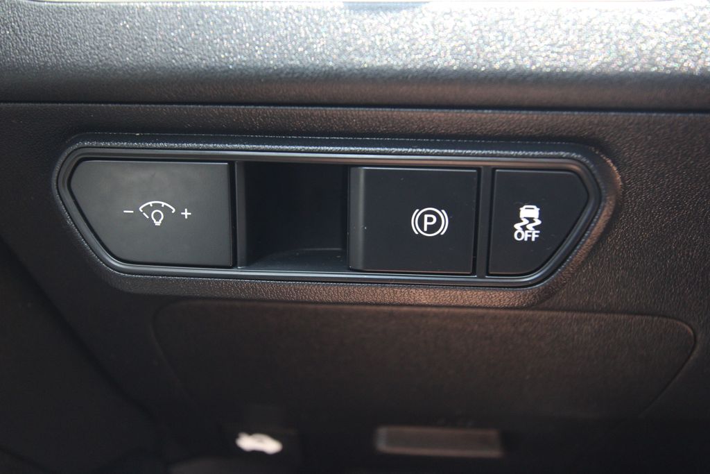 Used 2025 Kia K4 Sedan