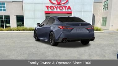 car-gallery-9