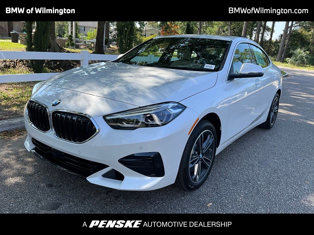 2024 BMW 2 Series 228i -
                Wilmington, NC