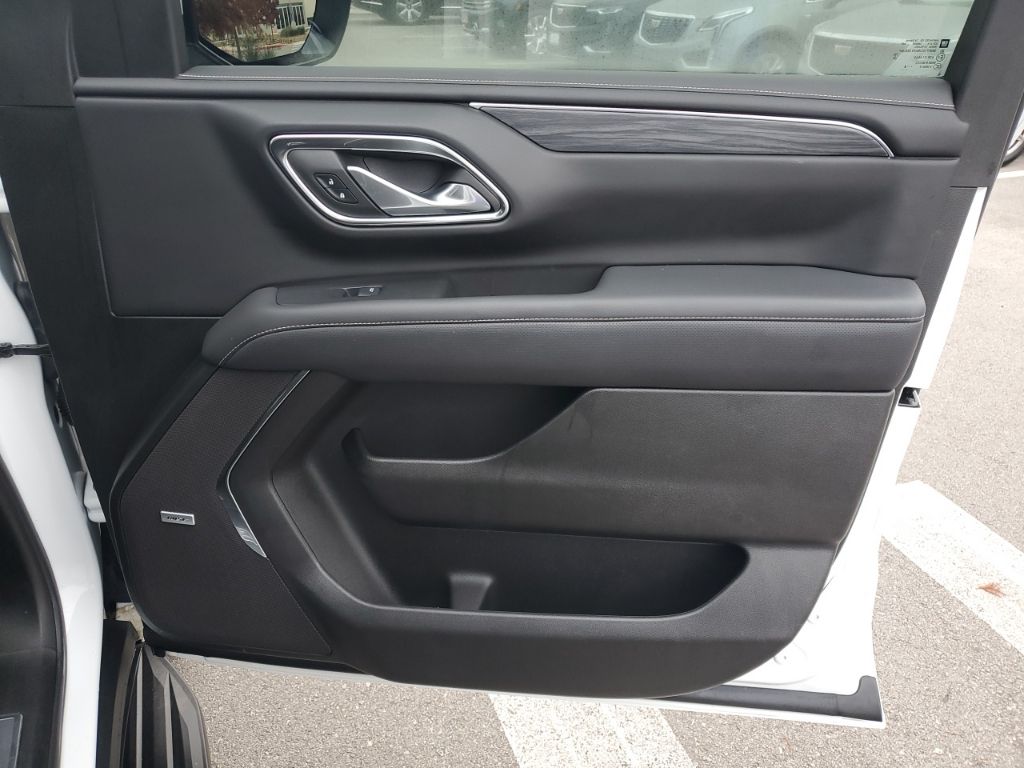 Used Car 2024 Gmc Yukon Xl  Slt For Sale Under $70,000 In Austin, Texas