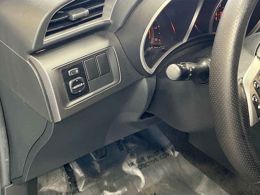 Used 2016 Gray Scion Base image 10