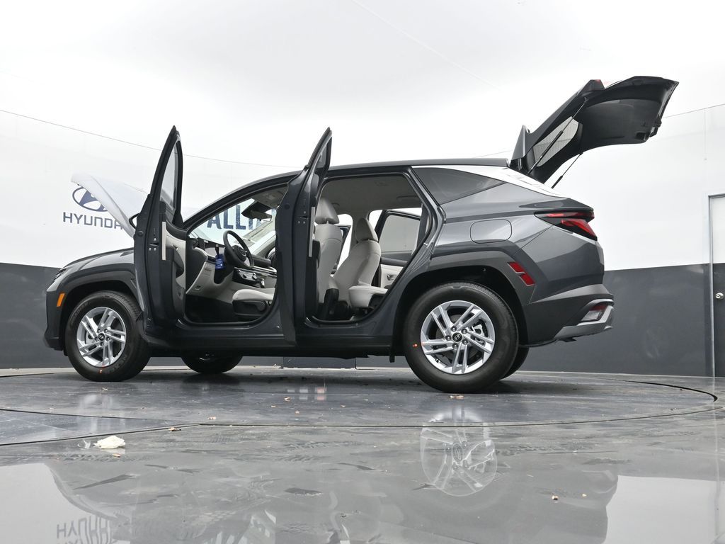 car-gallery-52