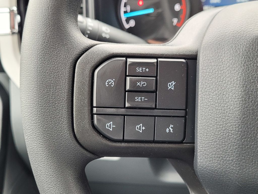 Car Picture