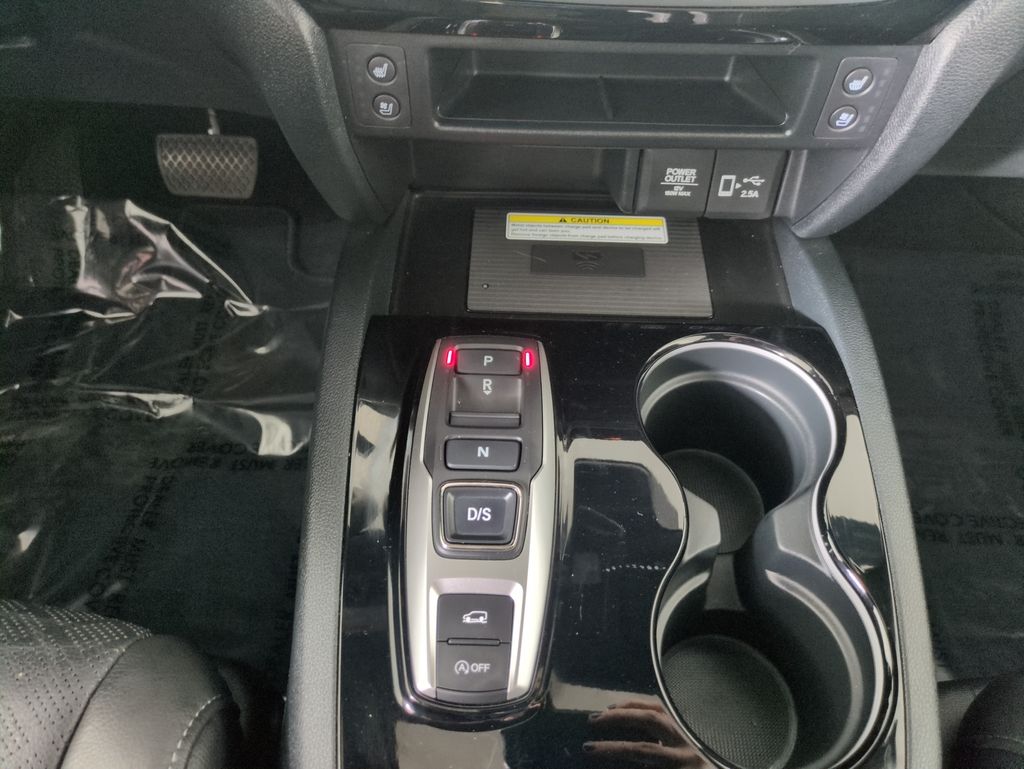Used 2023 Honda Passport For Sale in Fort Wayne, IN