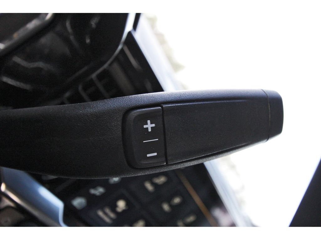 car-gallery-18