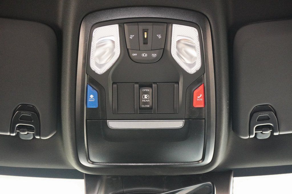 Used Car 2025 Ram 3500  Tradesman For Sale Under $70,000 In Weatherford, Texas