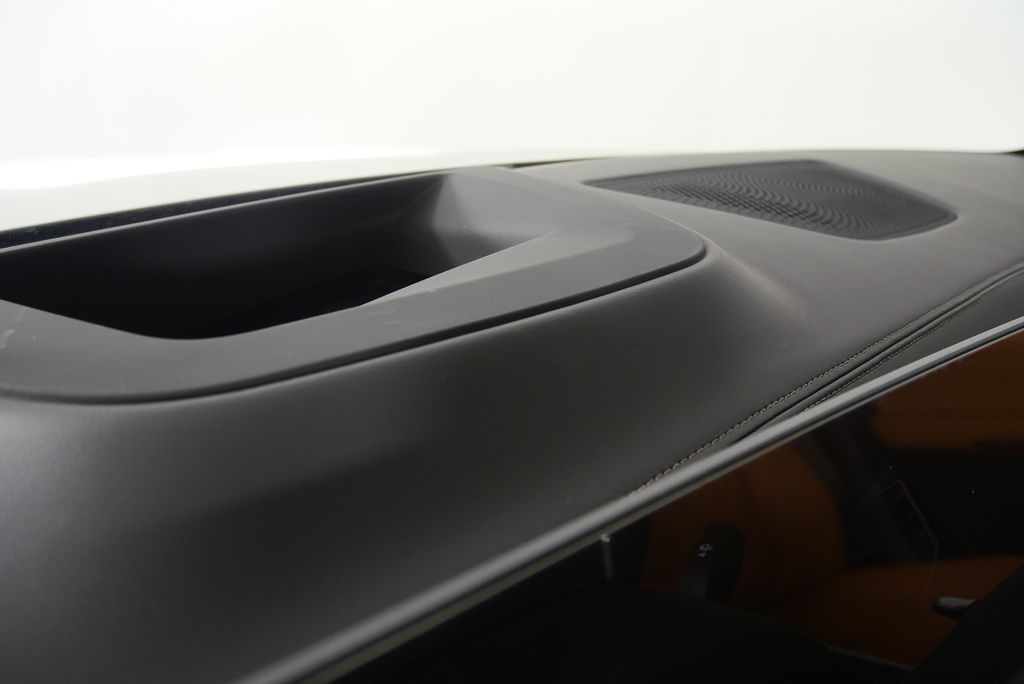 Thumbnail: 2026 BMW X5 - 19