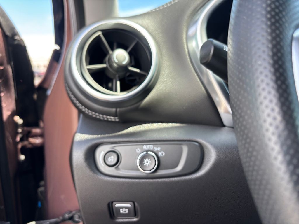 Used Car 2024 Chevrolet Blazer  Lt For Sale Under $30,000 In Austin, Texas