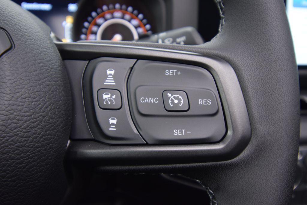 new 2026 Jeep Wrangler car, priced at $63,519