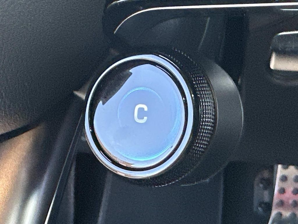 Thumbnail: 2026 Mercedes-Benz CLE - 15