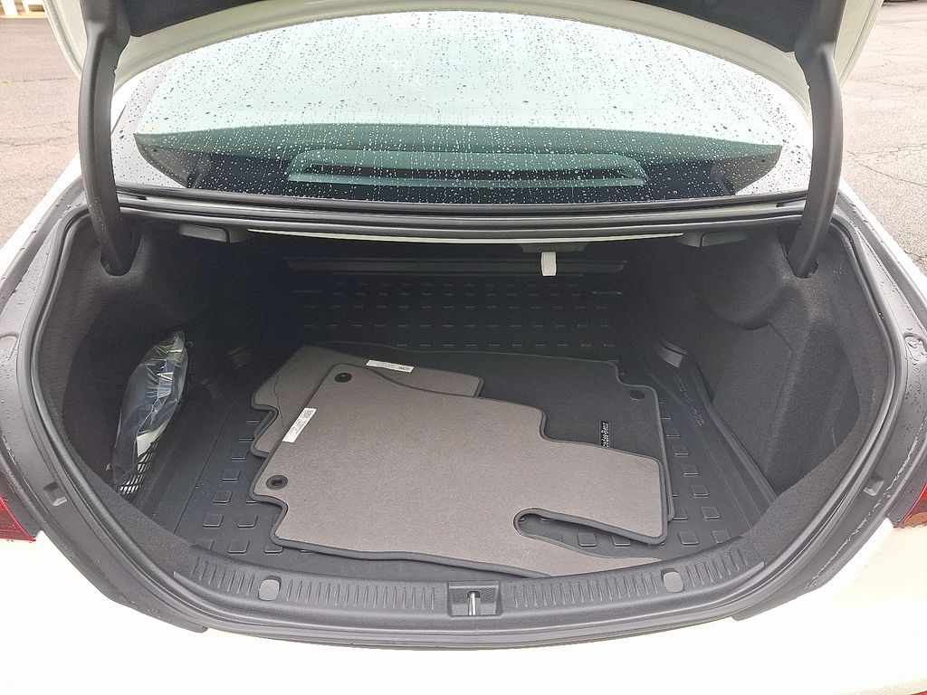 2023 Mercedes-Benz E-Class E 350 30