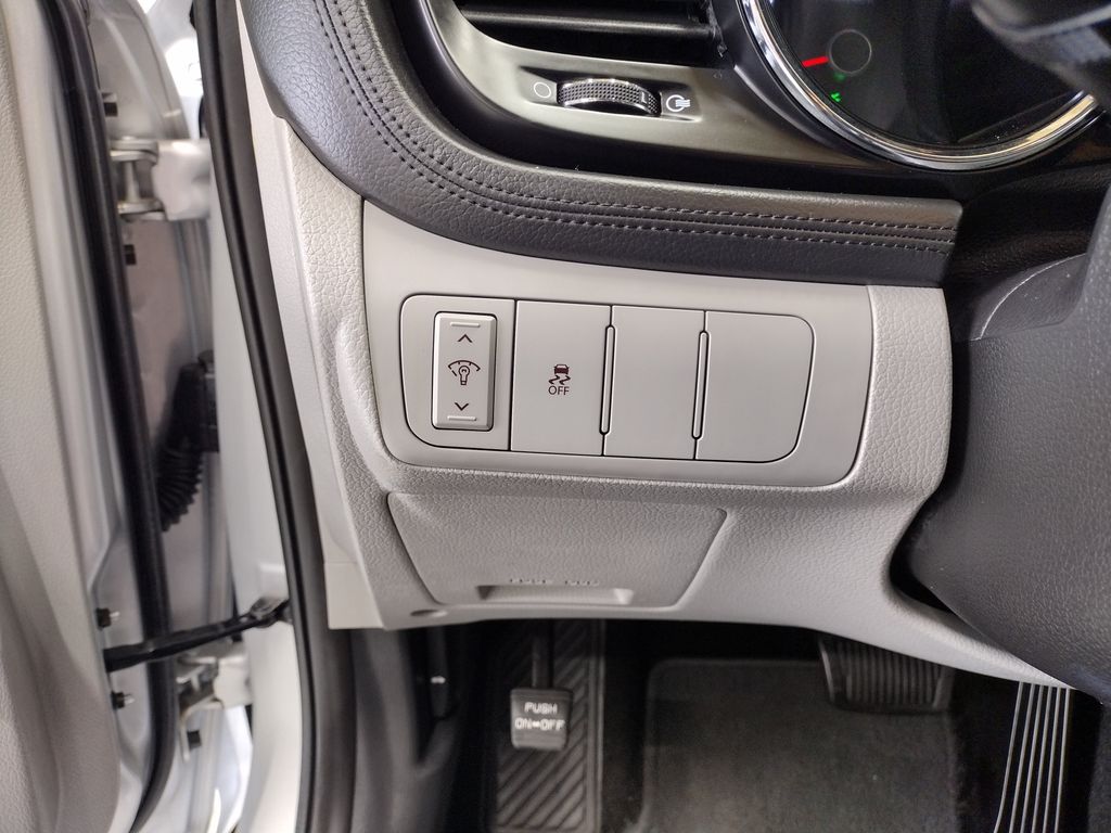 2012 Kia Optima EX