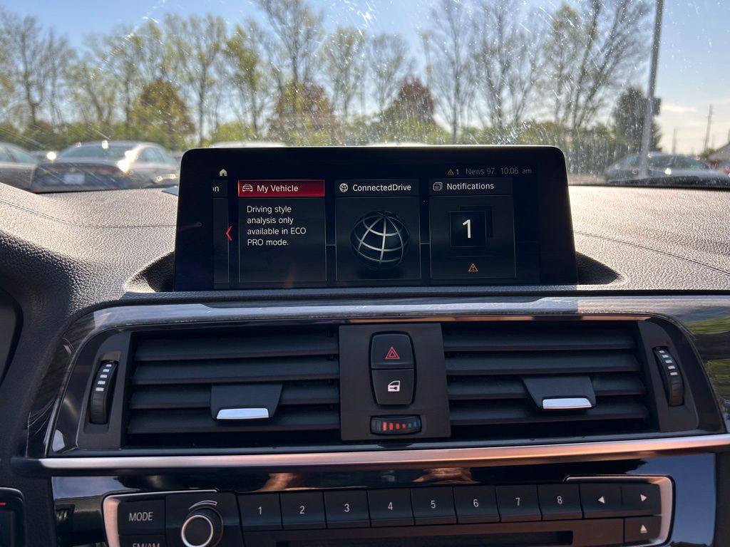 2018 BMW 2 Series M240i 31