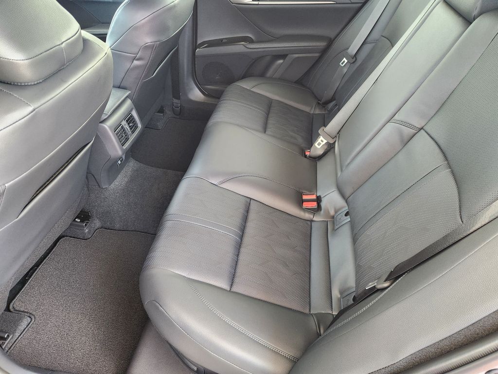 car-gallery-25
