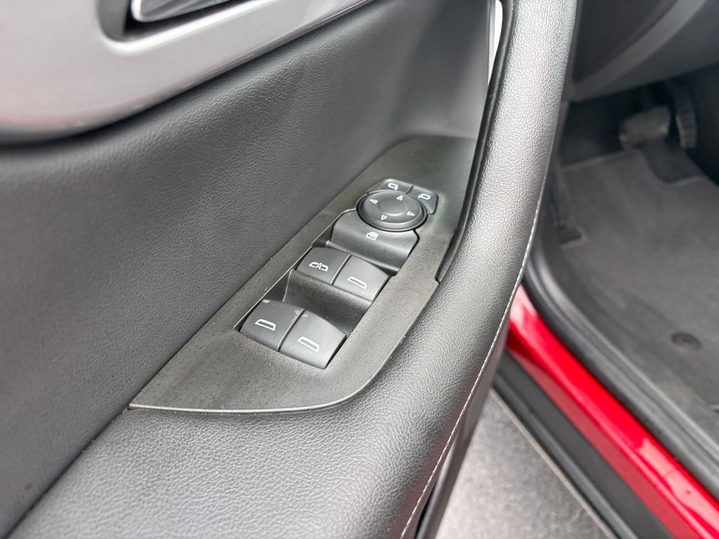 Used Car 2022 Chevrolet Blazer  Lt For Sale Under $25,000 In Austin, Texas