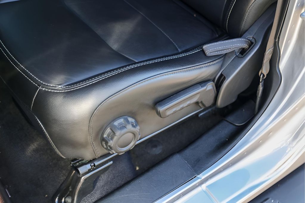 Used Car 2021 Jeep Wrangler  For Sale Under $30,000 In Austin, Texas