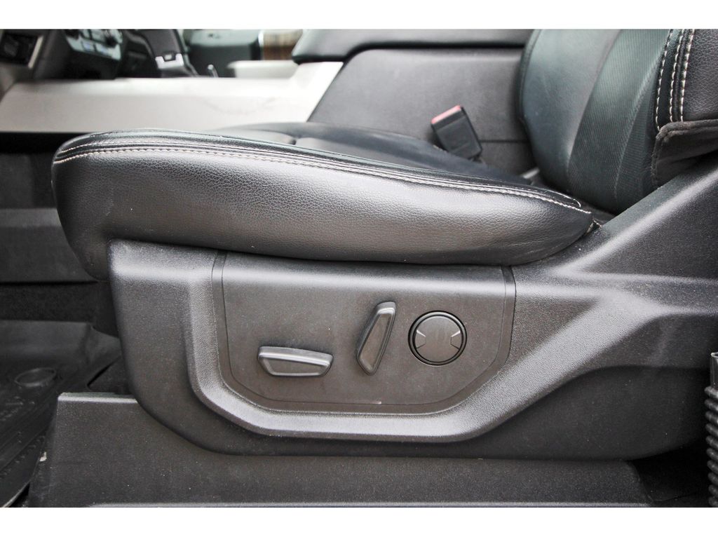 Used 2019 Ford F-150 Truck