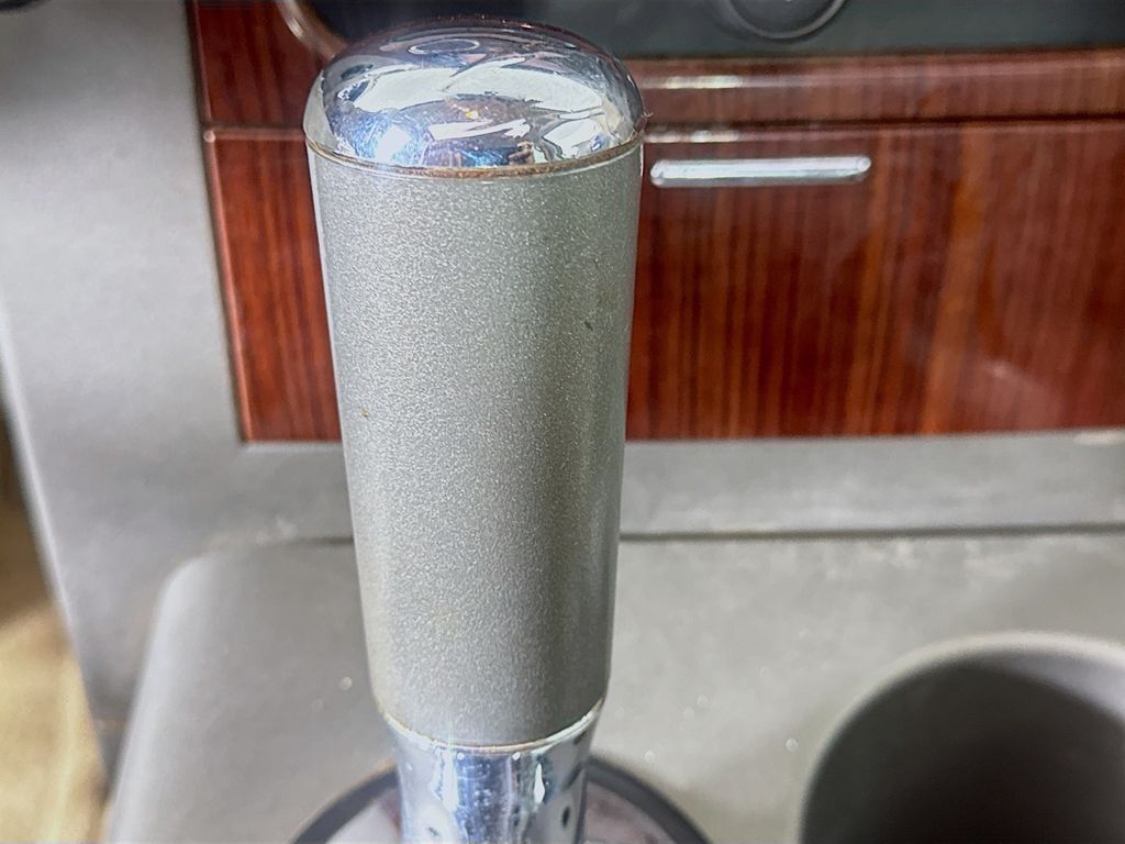 Used Car 2008 Ford F-150  Lariat For Sale Under $10,000 In Austin, Texas