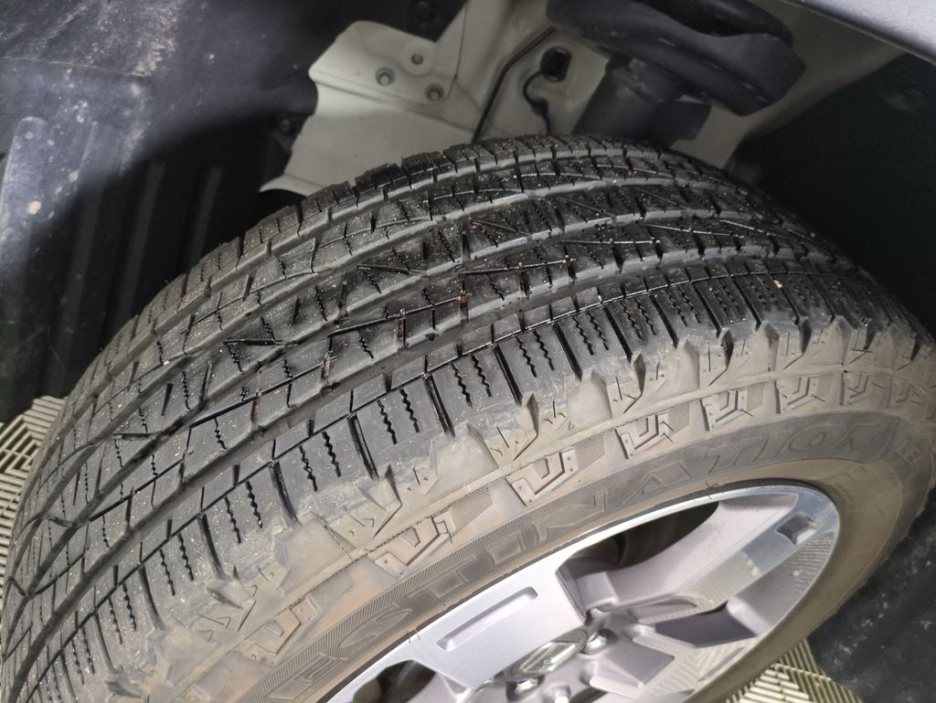 Used 2024 Honda Ridgeline RTL For Sale in Fort Wayne, IN