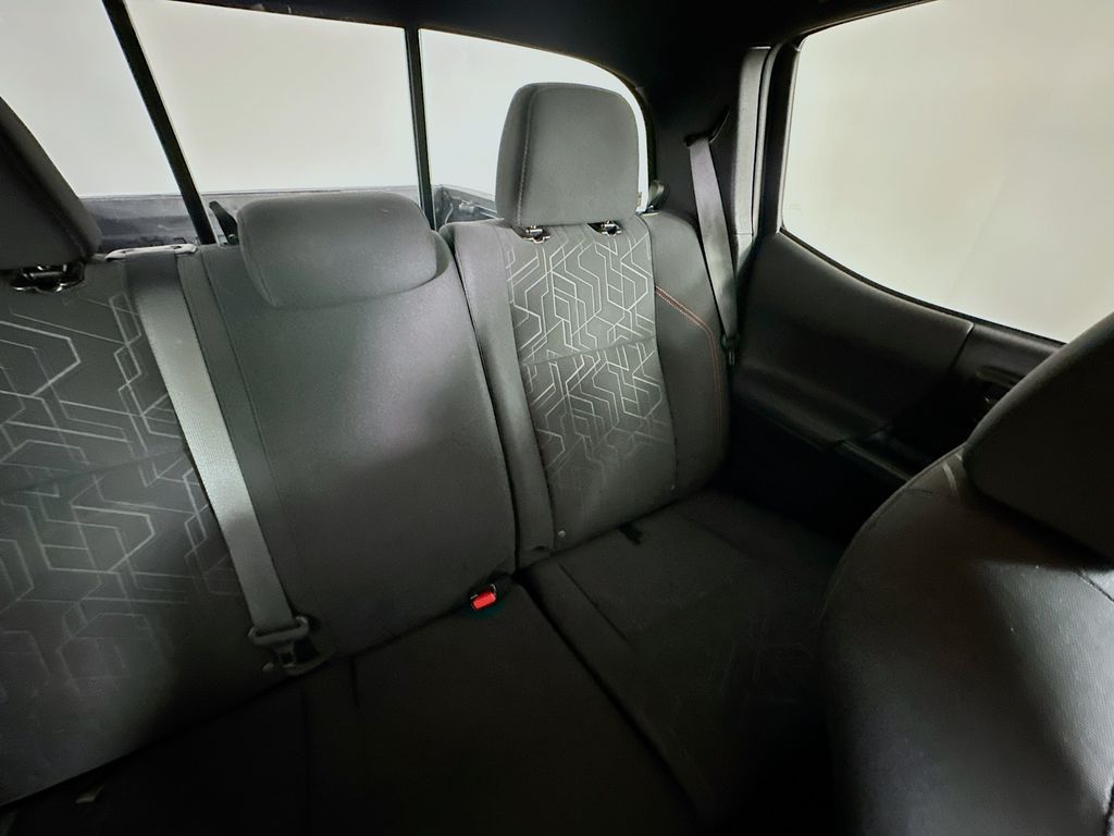 ToyotaTacoma14