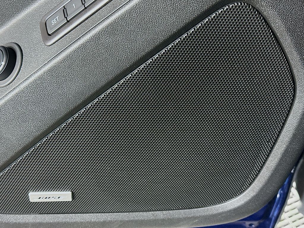 Thumbnail: 2023 Chevrolet Equinox - 19