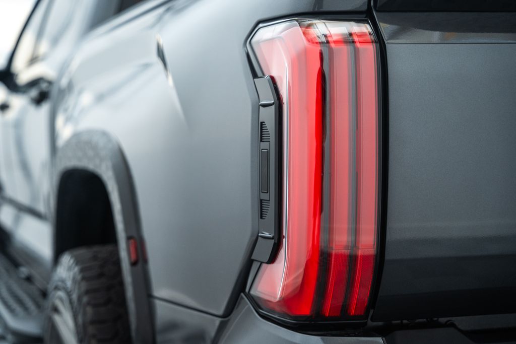 ToyotaTundra Hybrid8