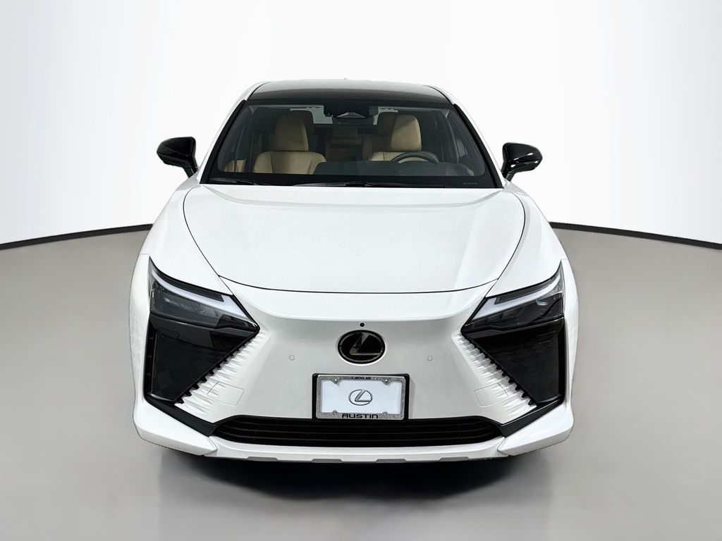car-gallery-2