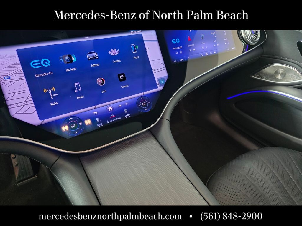 New 2026 Black Mercedes-Benz 450 image 21