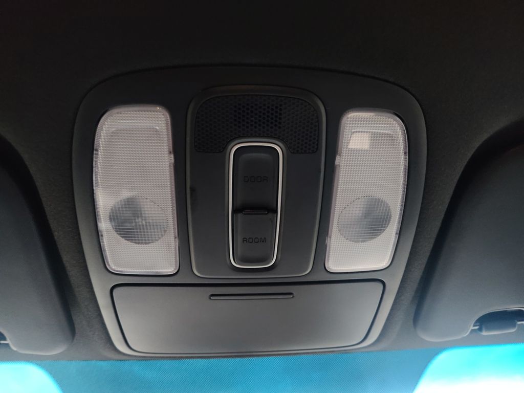 Used Car 2017 Kia Soul  Plus For Sale Under $12,000 In Austin, Texas