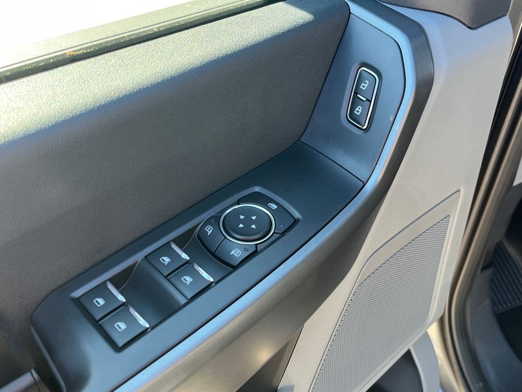 2026 Ford F-250 Super Duty XL - Photo 16