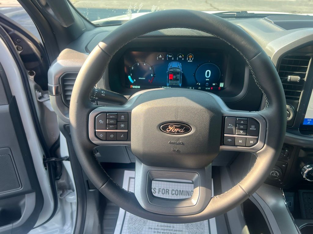FordF-15016