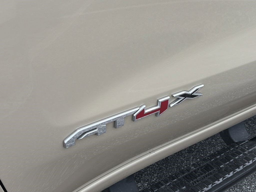Used 2022 GMC Sierra 1500 Truck