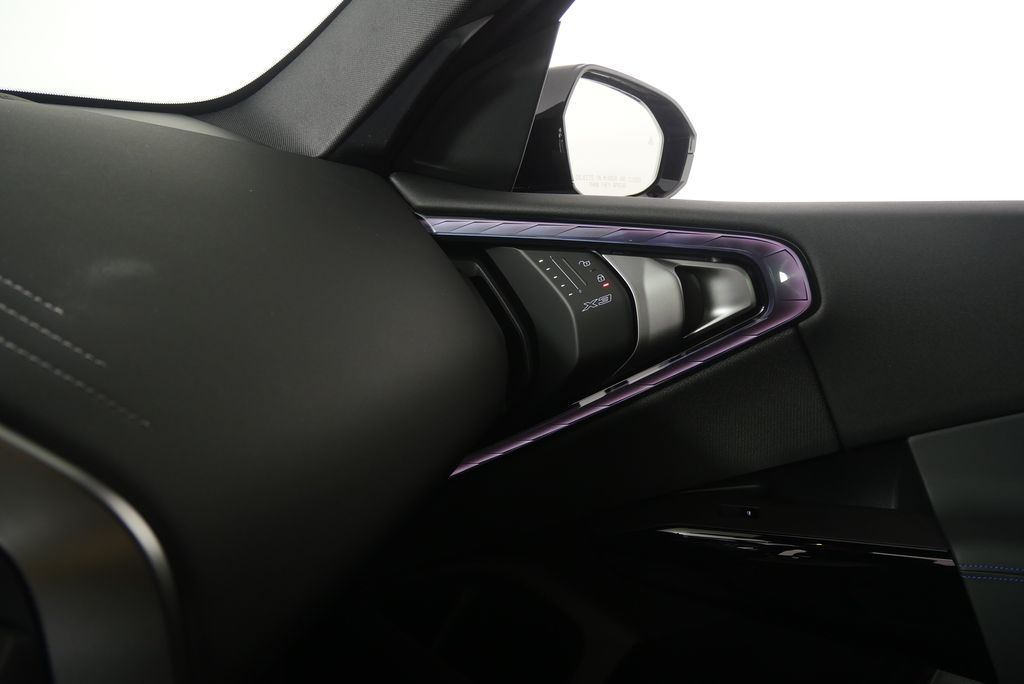 Thumbnail: 2026 BMW X3 - 24