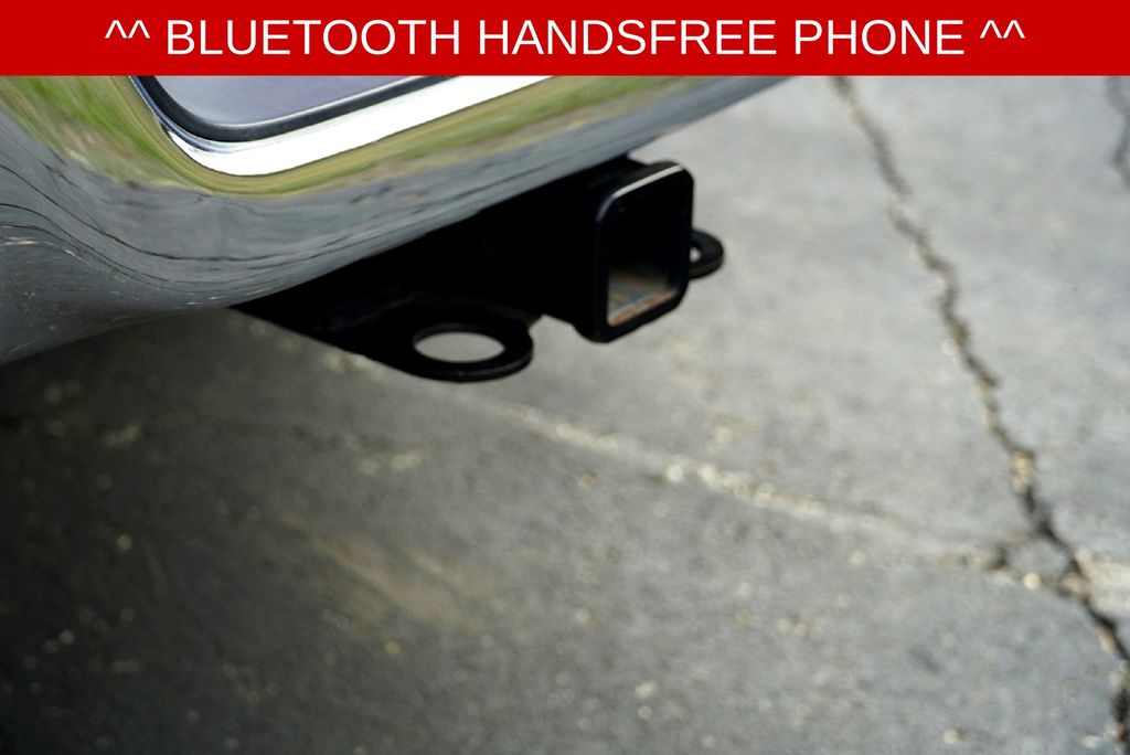 Used Car 2019 Ram 1500 Classic  Lone Star For Sale Under $30,000 In Taylor, Texas