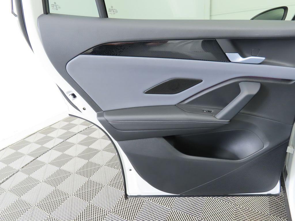 Thumbnail: 2026 Volkswagen Tiguan - 26