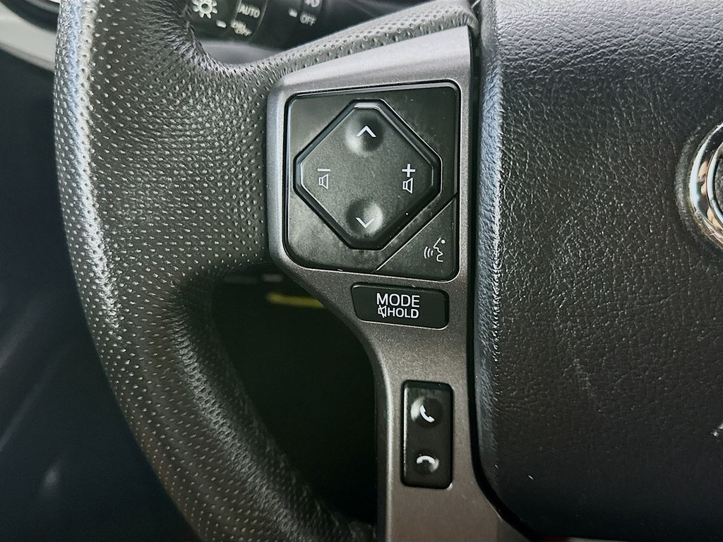 ToyotaTacoma23
