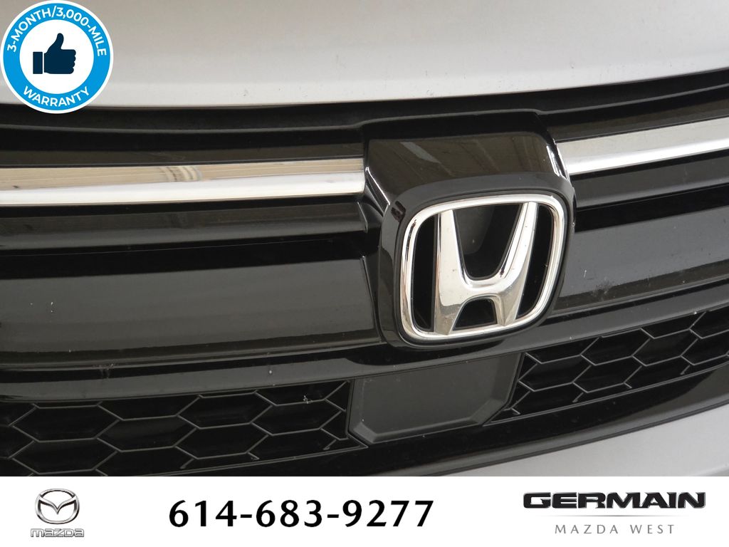 Used 2022  Honda Touring image 13