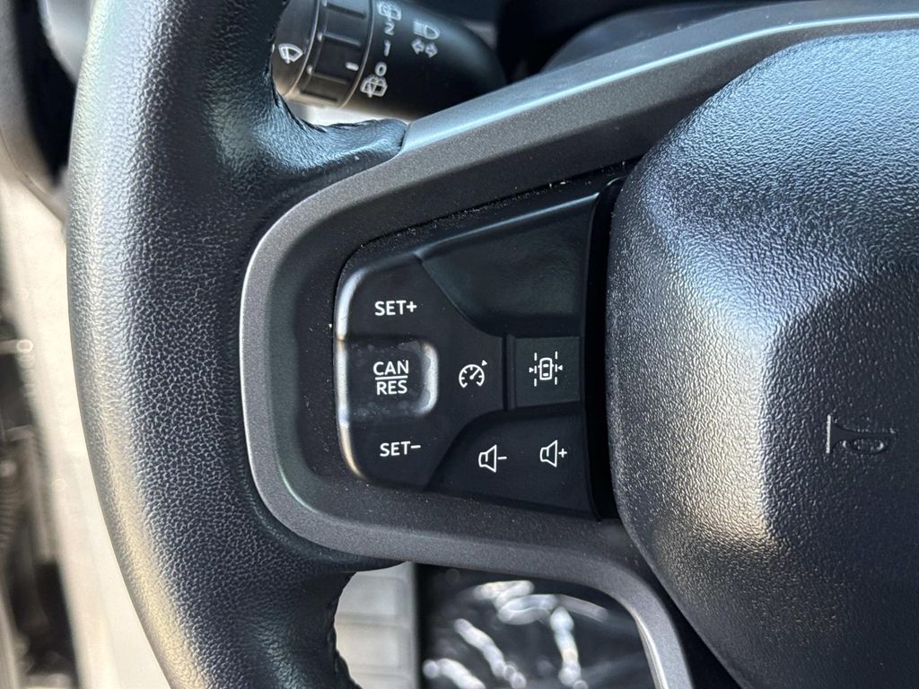 Used 2025 Ford Bronco Big Bend 4D Sport Utility