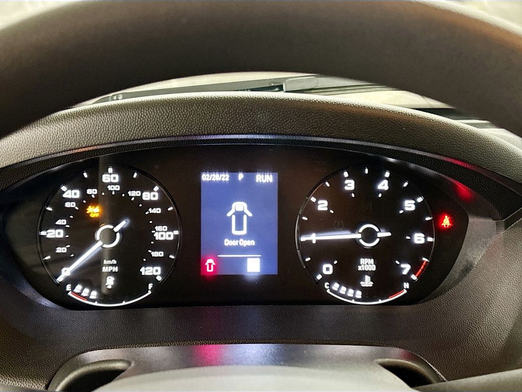 2026 Ram ProMaster 1500 Low Roof