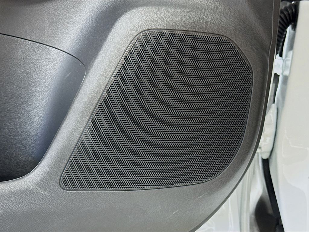 Thumbnail: 2026 Lexus NX - 19