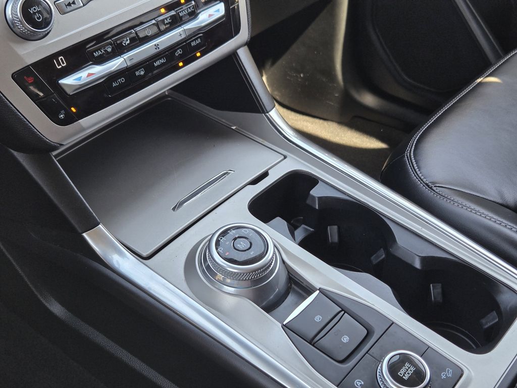 car-gallery-9