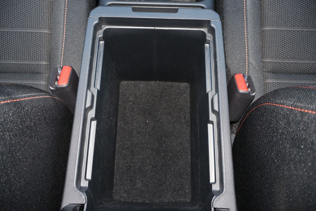 2023 Honda CR-V Sport 19