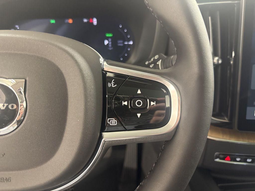 New 2026  Volvo T8 Ultra image 10