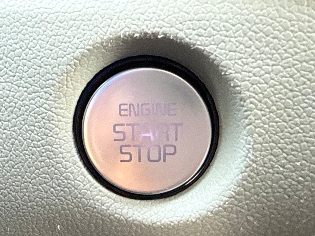 Used 2025 Kia Sorento SUV