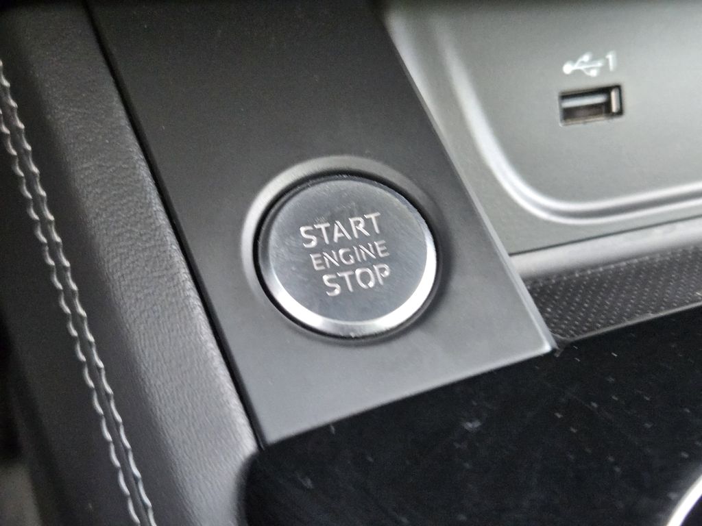 used 2022 Audi A5 Sportback car, priced at $29,192