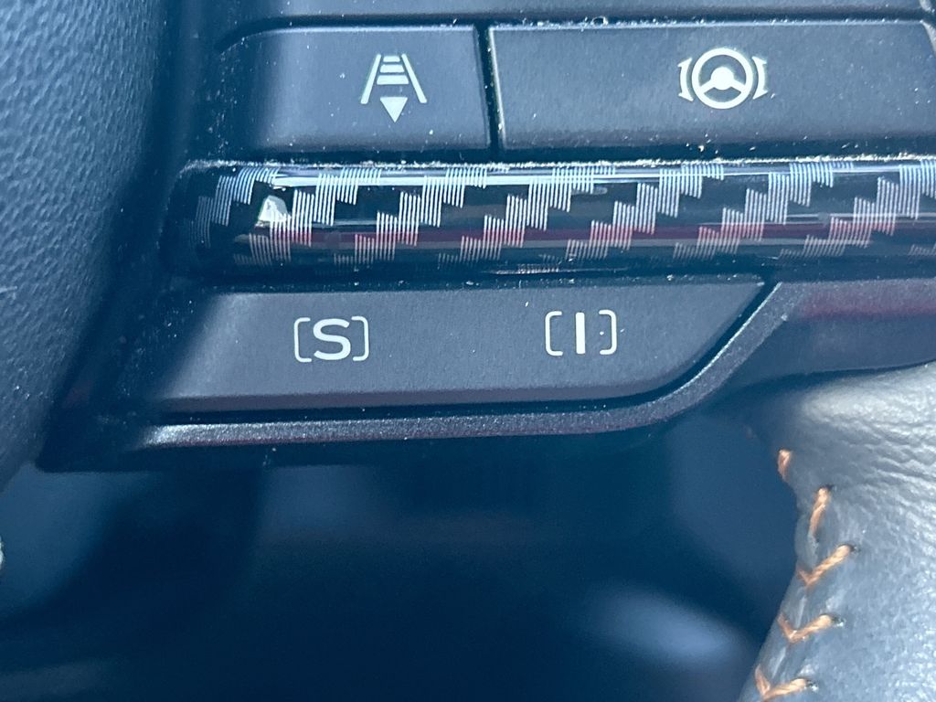Thumbnail: 2024 Subaru Crosstrek - 16