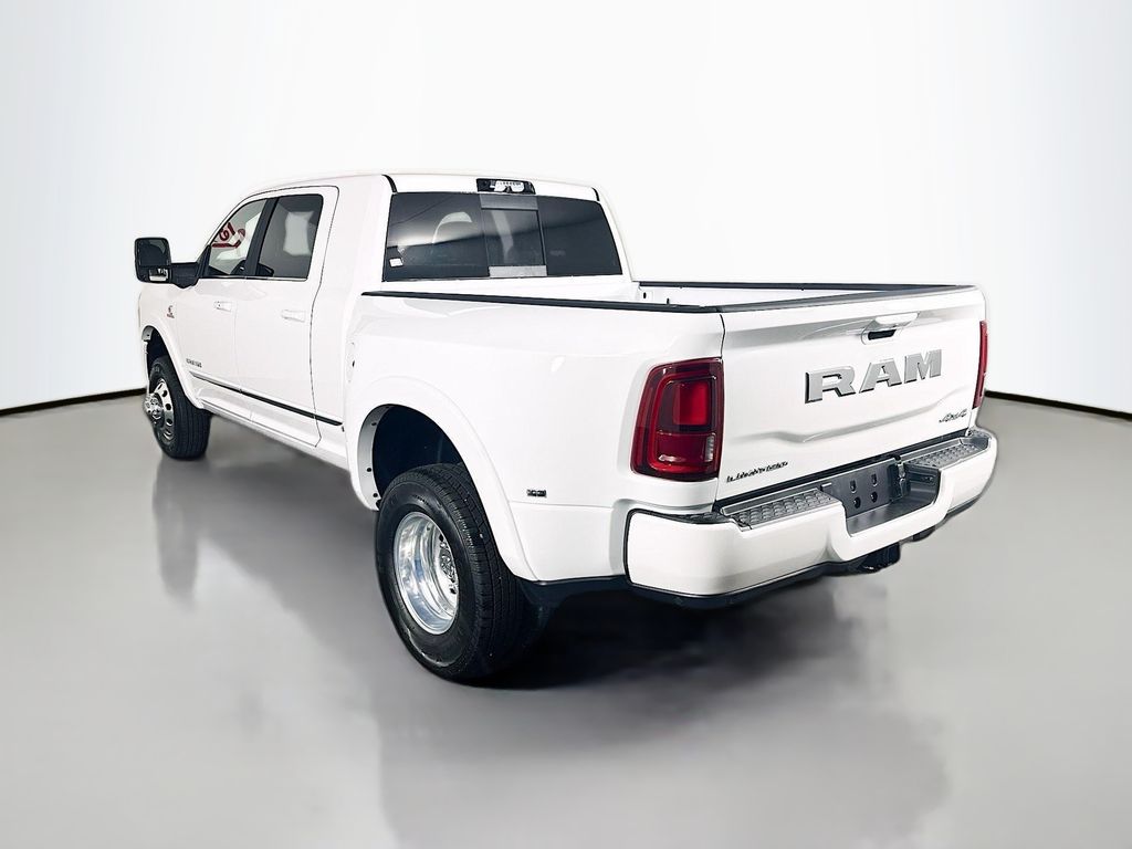 Ram35005