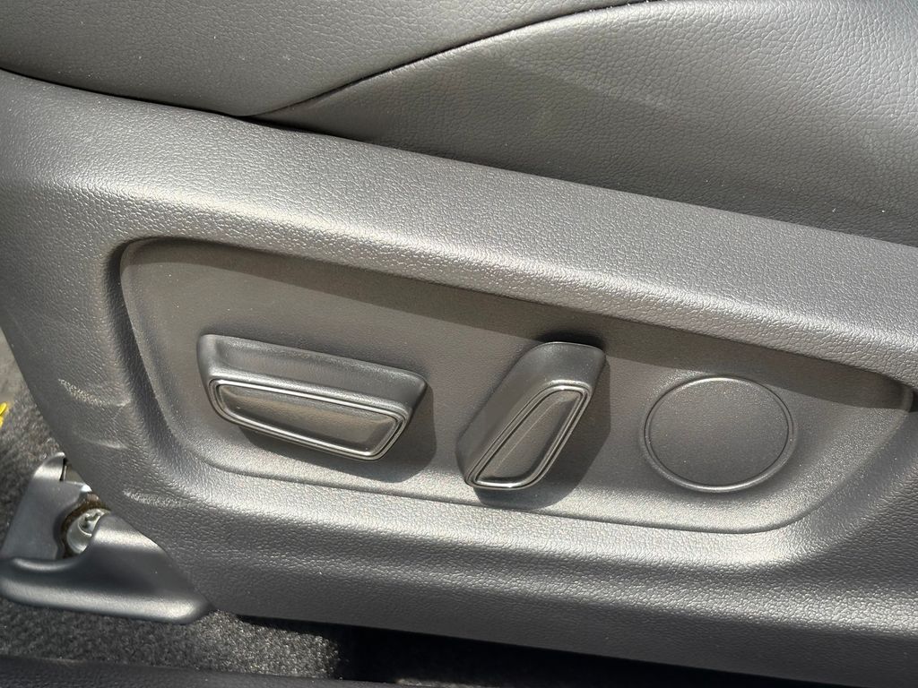 Used 2026 Toyota Corolla Sedan