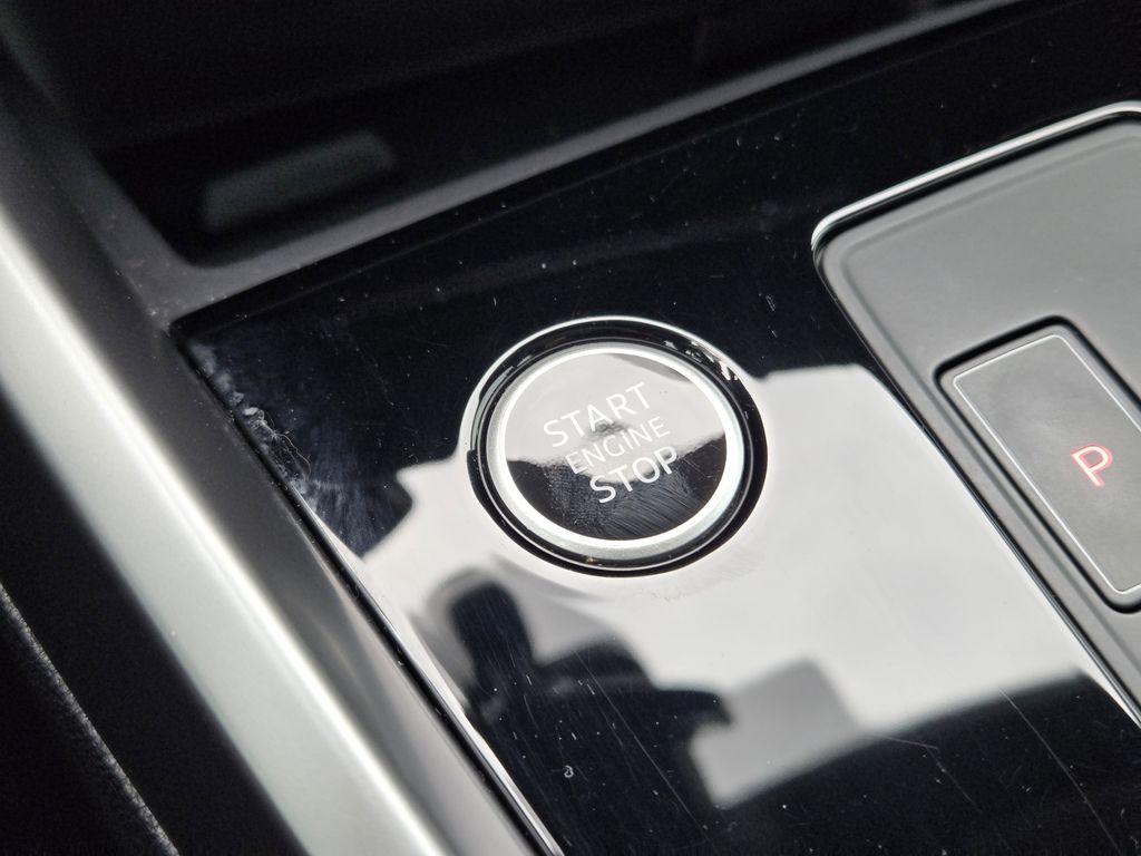 used 2023 Audi A3 car, priced at $26,992