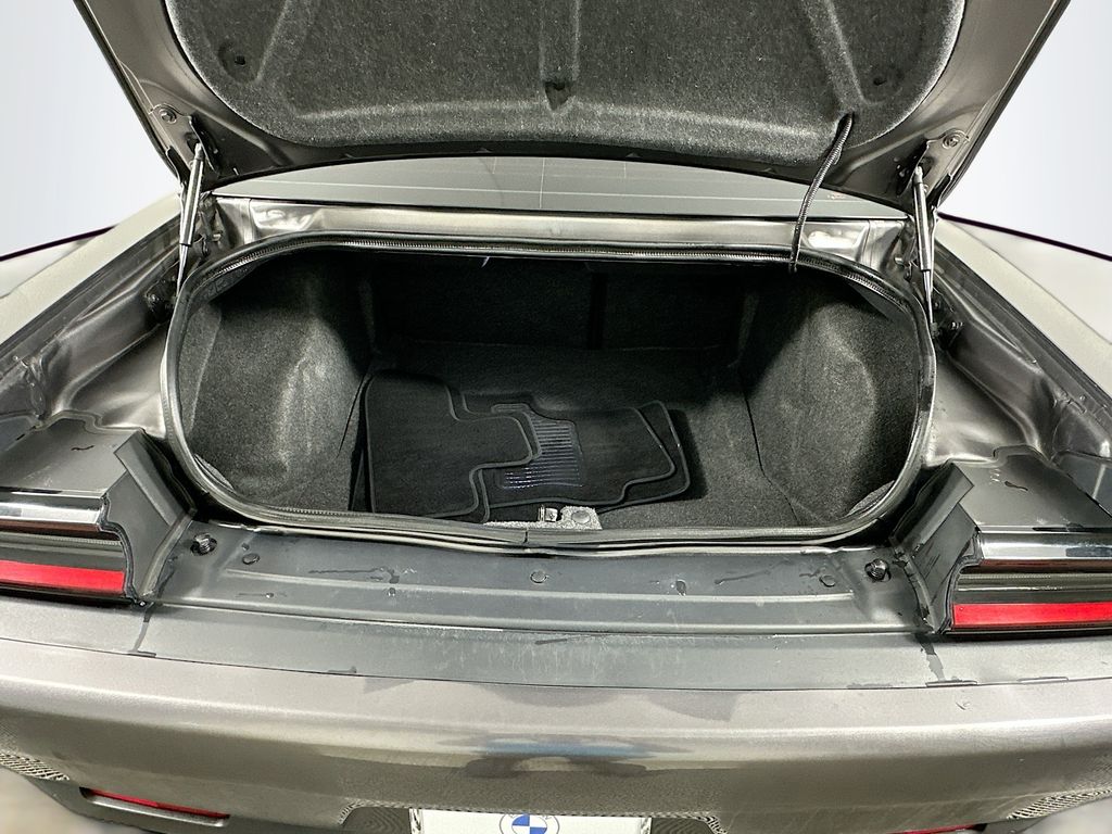 Thumbnail: 2019 Dodge Challenger - 25